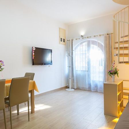Apartments By The Sea Kastel Stari, Kastela - 15894 Habitación foto